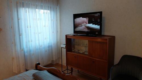 Villingen-Schwenningen House | Fremdenzimmer Familie Förster