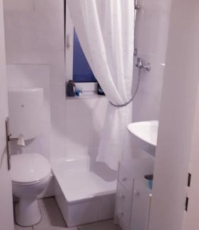 Moenchengladbach Apartment | Fremdenzimmer