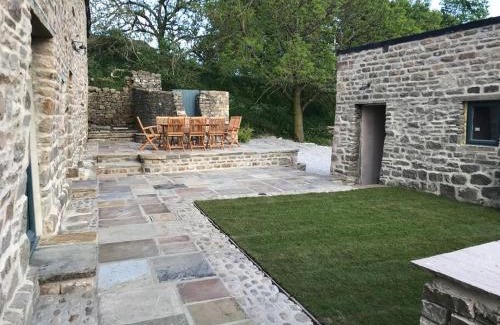 Fremington House | Fremington Hall Farm, Reeth, Swaledale