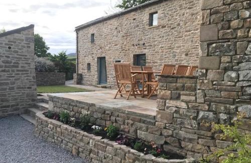 Fremington House | Fremington Hall Farm, Reeth, Swaledale