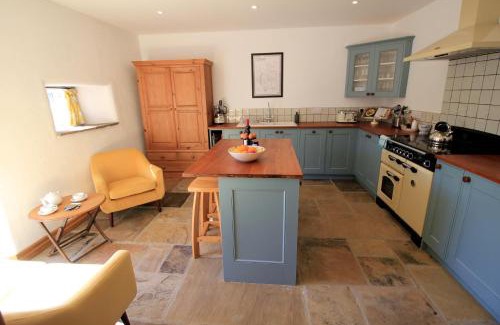 Fremington House | Fremington Hall Farm, Reeth, Swaledale