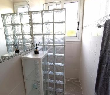 Ayia Napa Apartment | Freminore Eden Studio