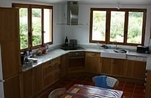 Saint-Savinien Other | French Farmhouse With Pool http:/www.laraberie.com