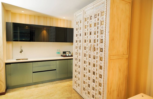 Panipat Hotel | French Riviera- A Boutique Hotel