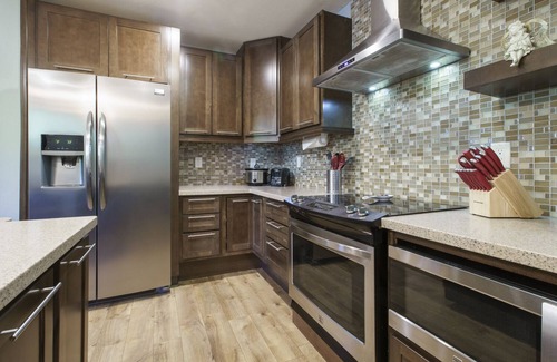 Historic District Condo | French Street Haven – 5 Minute Walk to Main Street