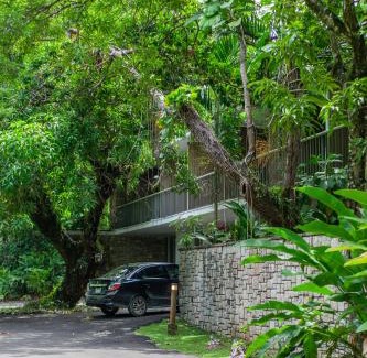 Drapers Hotel | Frenchman's Cove Resort