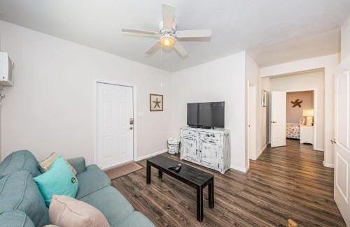 Clearwater Beach House | Frenchy's Cottage 486