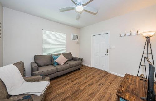 Clearwater Beach House | Frenchy's Cottage 490