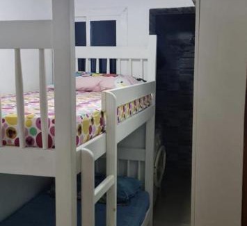 Tetouan Apartment | Frente a playa