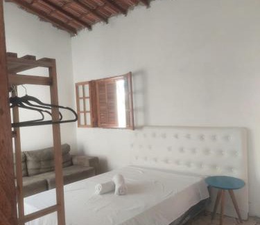 Grussai House | FRENTE MAR A 20 MINUTOS DO Porto do Açu
