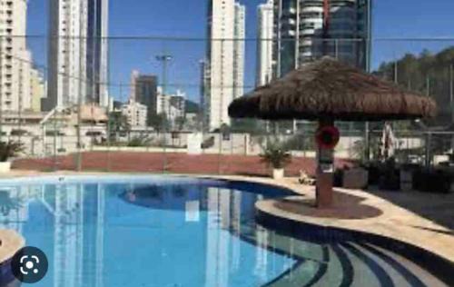 Pioneiros Apartment | frente mar, espetacular vista mar, roda gigante