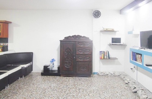 Doradal Apartment | Fresco y Privado a 1km de la Hacienda Nápoles