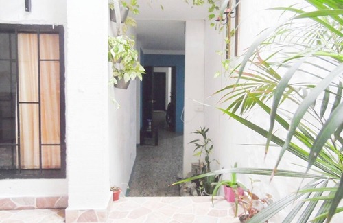 Doradal Apartment | Fresco y Privado a 1km de la Hacienda Nápoles