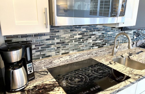 Windy Hill Condo | Fresh and clean oceanfront condo with pools, lazy river & hot tubs!