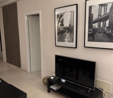 Los Alcazares Apartment | Fresh apartment, 2 bedroom, 2 bathroom, 2 lovely poolareas