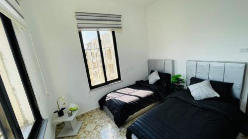 Suwailih Apartment | Fresh Remodel Apt With New Ac