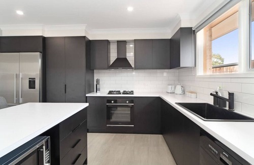 Mornington Apartment | Fresh Seas - Mornington
