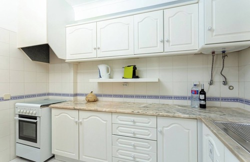 Aldeia das Acoteias Apartment | Fresh Sunny Flat w/Pool and Terrace by Host Wise