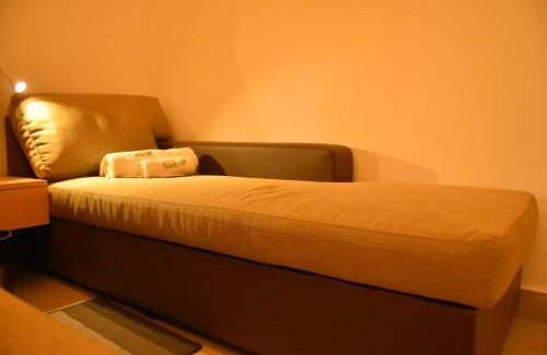 Tirupati Hotel | FRESH UP HOTEl