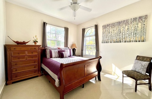 Rural Estates House | Fresh Water Canal Sunset Hide A Way North in Paradise,Naples,Florida