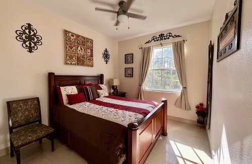 Rural Estates House | Fresh Water Canal Sunset Hide A Way North in Paradise,Naples,Florida