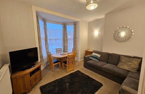 Weymouth Apartment | Freshford House