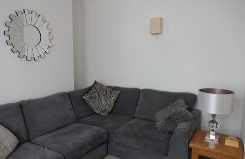 Weymouth Apartment | Freshford House