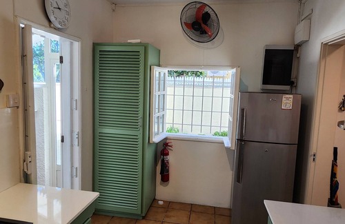 Trou aux Biches Villa | Freshly renovated Bungalow Forgetti with private swimming pool - Trou aux Biches