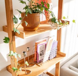 Old Town Apartment | Freshly renovated apartment next to Old Down