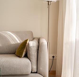 Old Town Apartment | Freshly renovated apartment next to Old Down