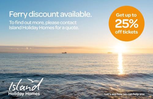 Shanklin House | Freshwater at the Aqua