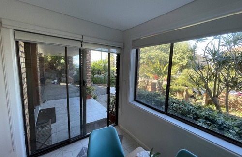Freshwater Apartment | Freshwater Views Beachside 1 Bedroom Apartment