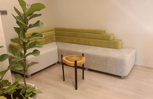 Agara Hotel | Fressotel, Kanakapura Road