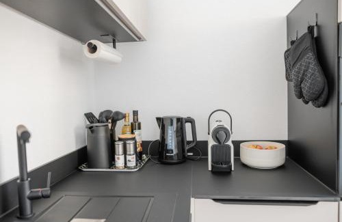 Wachenheim an der Weinstrasse Apartment | FREYZEIT Häuschen in Wachenheim an der Weinstraße