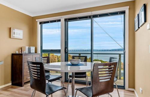 Coles Bay House | Freycinet Dream