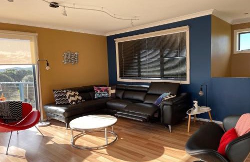 Coles Bay House | Freycinet Dream