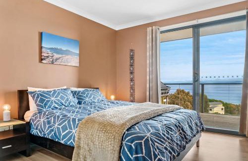 Coles Bay House | Freycinet Dream