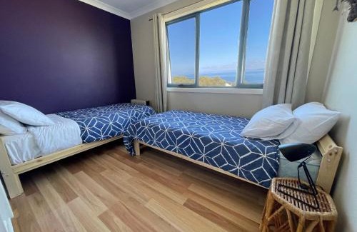 Coles Bay House | Freycinet Dream