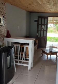 Chuy Apartment | Freyja