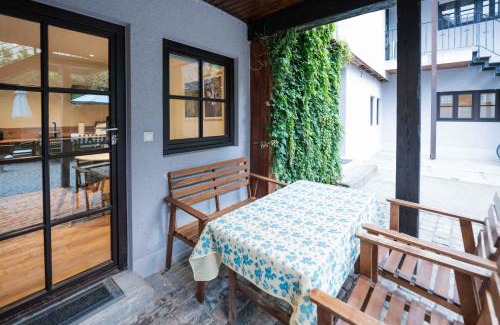 Speyer Apartment | FREYZEIT Apartments Speyer