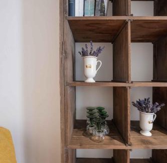 Speyer Apartment | FREYZEIT Apartments Speyer