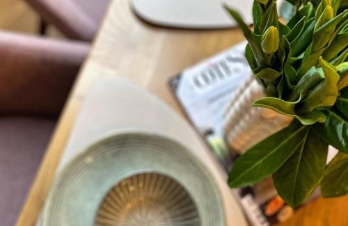 Veszprem Apartment | FRIDA Apartman, Exkluzív várpanorámával, a belváros szívében, ingyenes parkolással