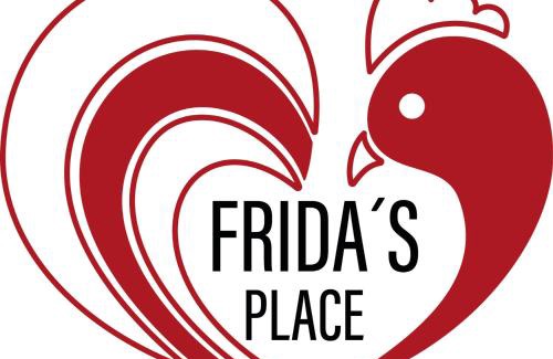 Villach House | Fridas Place - DER Blick über ganz Villach - 160 m2 Ferienoase - ganzes Haus bis zu 8 Personen