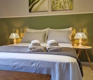 Pomerode House | Frieden Haus Hospedagem