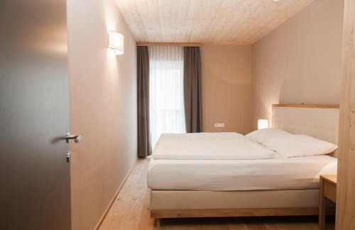 Unken House | Friedlwirt-Kraftplatz Natur