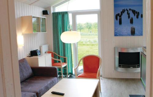 Friedrichskoog House | Friedrichskoog-Deichblick 4