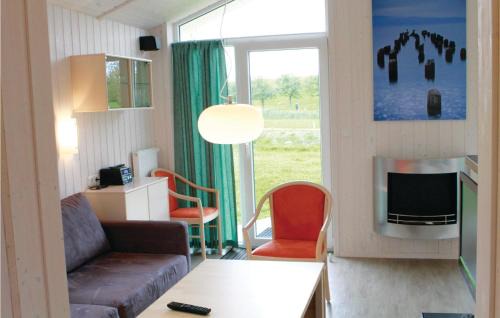 Friedrichskoog House | Friedrichskoog-Deichblick 8