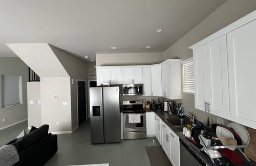 Limberlost House | Friendly and centric home!n