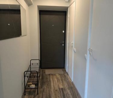 Valmiera Apartment | Friendly Apartment