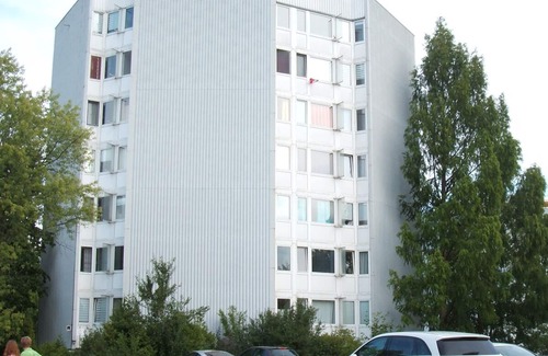 Wanne Apartment | Friendly, bright and newly renovated apartment